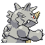 112.png