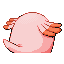 113.png