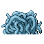 114.png