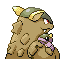115.png