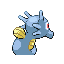 116.png