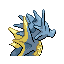 117.png