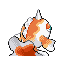 118.png