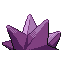 121.png