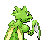 123.png