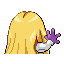 124.png