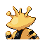 125.png