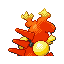 126.png
