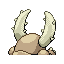 127.png