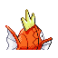 129.png