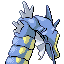 130.png