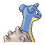 131.png