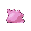 132.png