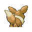 133.png