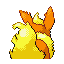 136.png