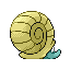 138.png