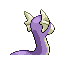 147.png