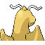 149.png