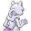 150.png