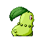 152.png