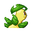 153.png