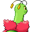 154.png