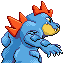 160.png