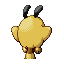 161.png