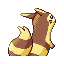 162.png