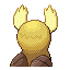 164.png