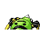 167.png