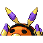 168.png