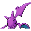 169.png