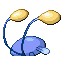 170.png