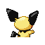 172.png