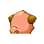 173.png