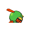 177.png