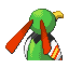 178.png