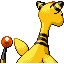 181.png