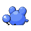 183.png