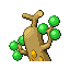185.png