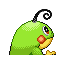 186.png