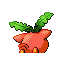 187.png