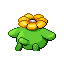 188.png