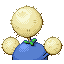 189.png