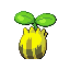 191.png