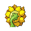 192.png