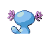 194.png