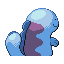 195.png