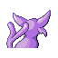 196.png